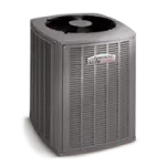 Armstrong Air AC