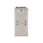 Carrier Furnace